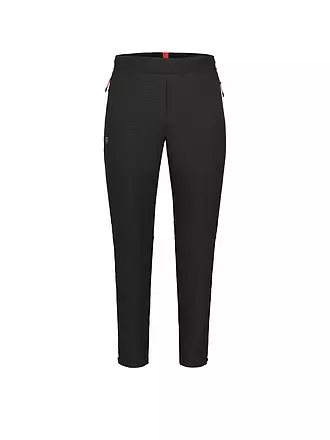 RUKKA | Lauftight Matari da uomo |